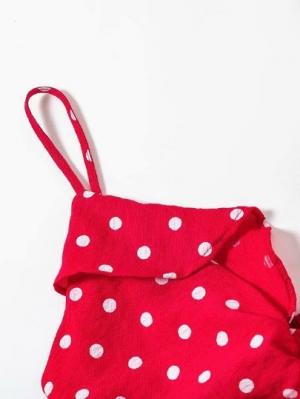 Свитшот SheIn