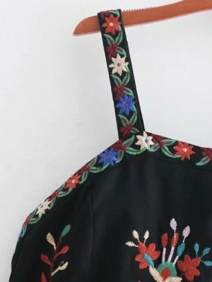 Свитшот SheIn Свитшот SheIn