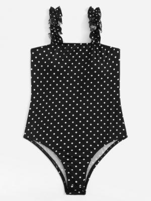 Свитшот SheIn