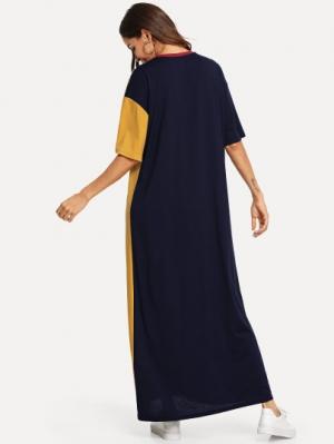 Свитшот SheIn