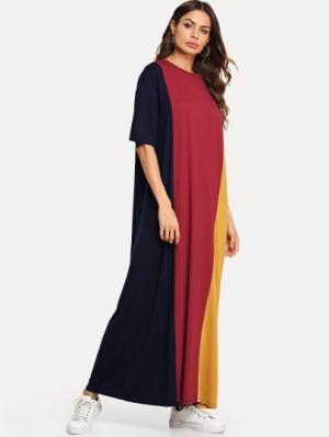 Свитшот SheIn