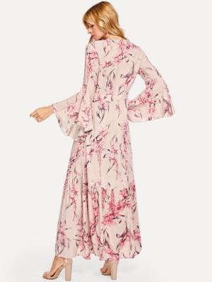 Брюки SheIn Брюки SheIn