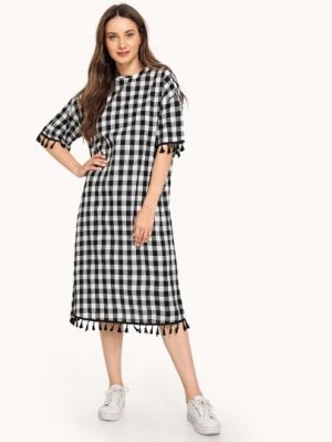 Туника SheIn