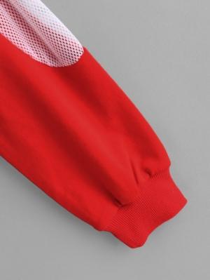 Брюки SheIn Брюки SheIn