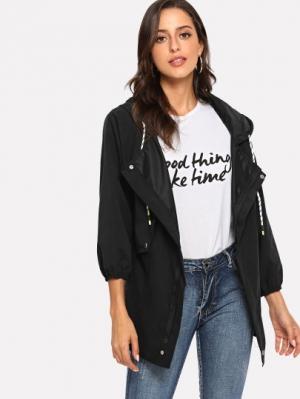 Брюки SheIn Брюки SheIn