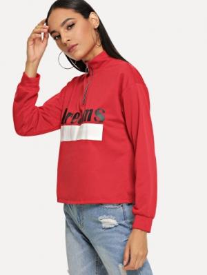 Футболка SheIn