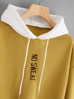 Брюки SheIn Брюки SheIn