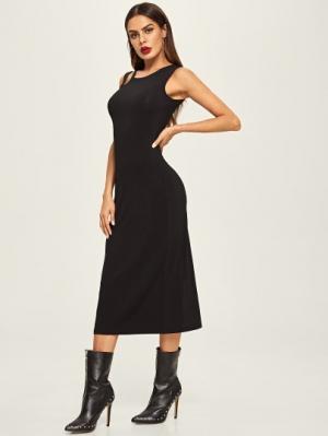 Платье SheIn