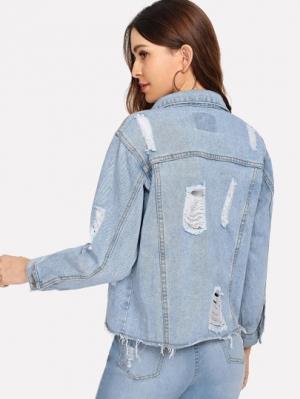 Футболка SheIn