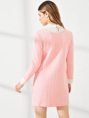 Платье SheIn