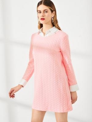 Платье SheIn