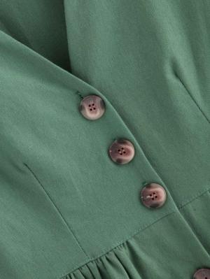 Платье SheIn