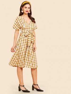 Платье SheIn Платье SheIn