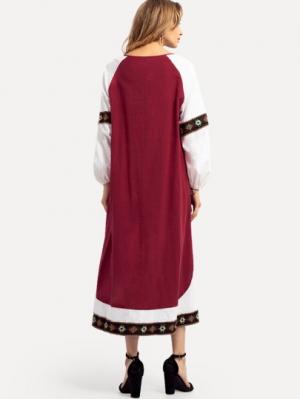 Платье SheIn Платье SheIn