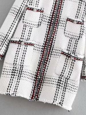 Платье SheIn Платье SheIn