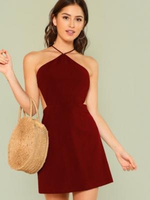 Платье SheIn Платье SheIn