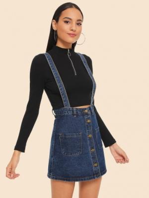 Платье SheIn Платье SheIn