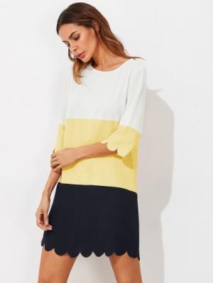 Платье SheIn Платье SheIn