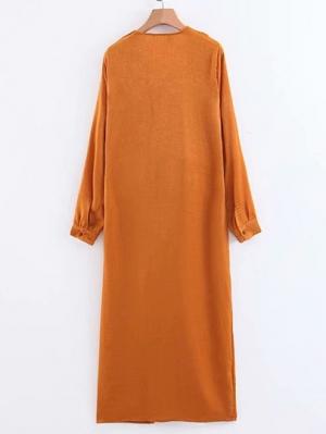 Платье SheIn Платье SheIn