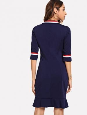 Платье SheIn Платье SheIn