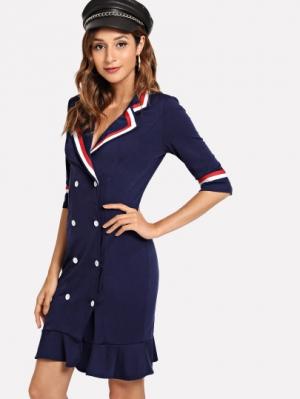 Платье SheIn Платье SheIn