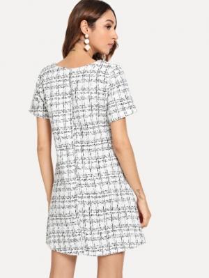 Платье SheIn Платье SheIn