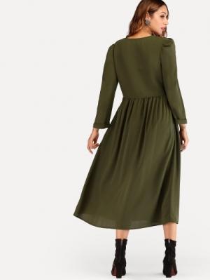Платье SheIn Платье SheIn