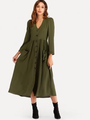 Платье SheIn Платье SheIn