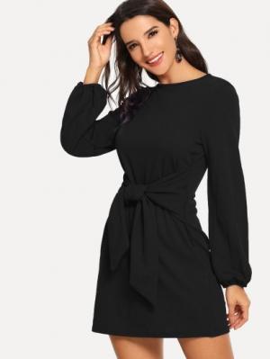 Платье SheIn Платье SheIn