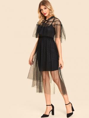 Платье SheIn Платье SheIn