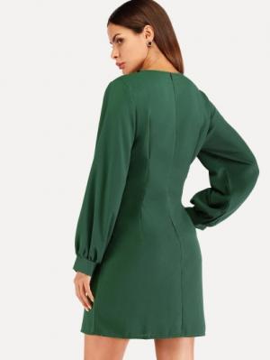 Платье SheIn Платье SheIn