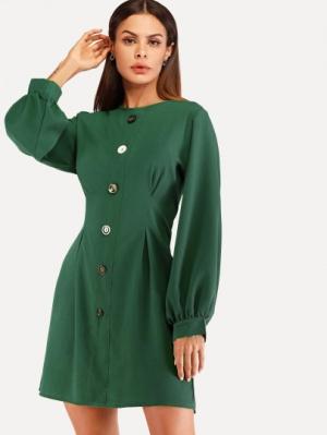 Платье SheIn Платье SheIn