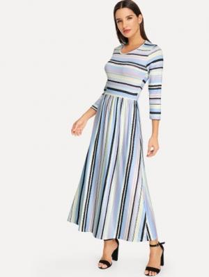 Платье SheIn Платье SheIn