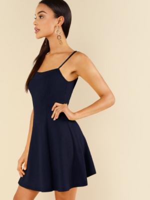 Платье SheIn Платье SheIn