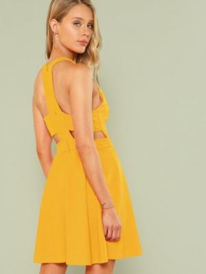 Платье SheIn Платье SheIn