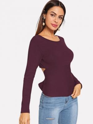 футболка SheIn футболка SheIn