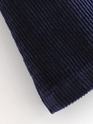 Платье SheIn