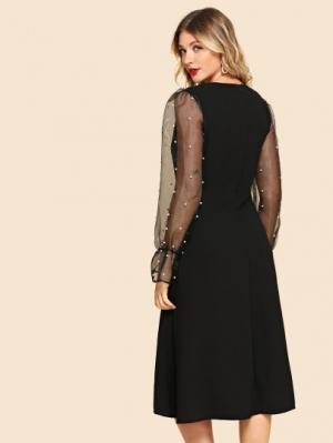Платье SheIn Платье SheIn