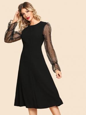 Платье SheIn Платье SheIn