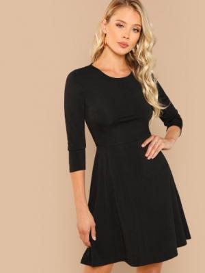 Платье SheIn