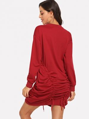Платье SheIn