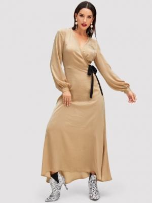 Платье SheIn