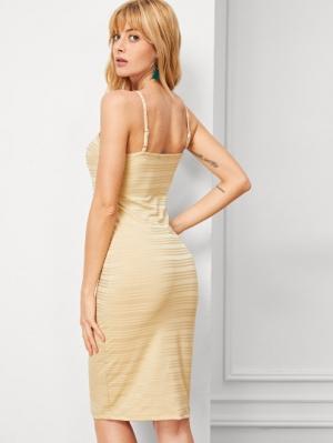 Платье SheIn