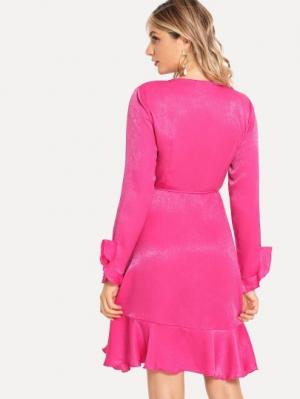 Платье SheIn Платье SheIn