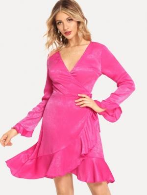 Платье SheIn Платье SheIn