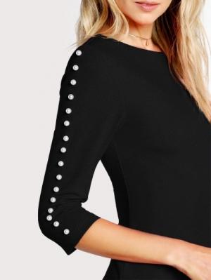 Платье SheIn