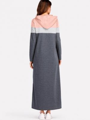 Платье SheIn