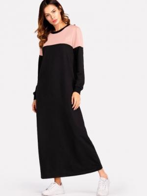 Платье SheIn Платье SheIn