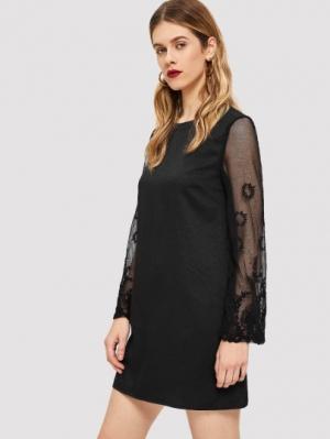 Платье SheIn