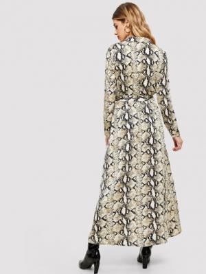 Платье SheIn Платье SheIn
